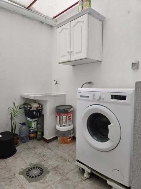 Appartamento 50 m² a San Cristóbal de La Laguna