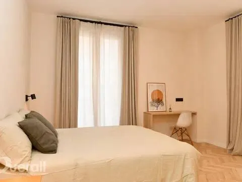 Pis de 156 m² a Lleida