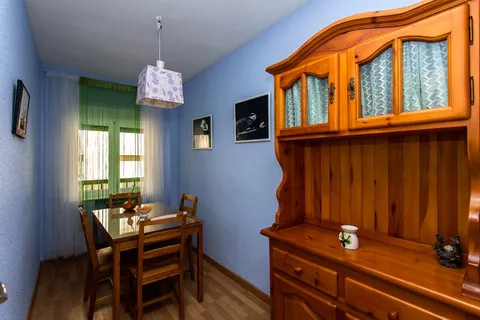 Habitació de lloguer, Salamanca