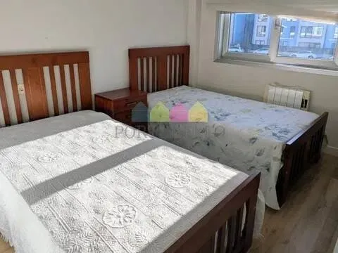 Pis de 130 m² a Ares