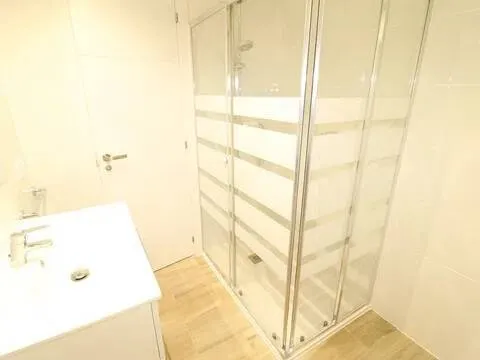 Pis de 250 m² a Calvià