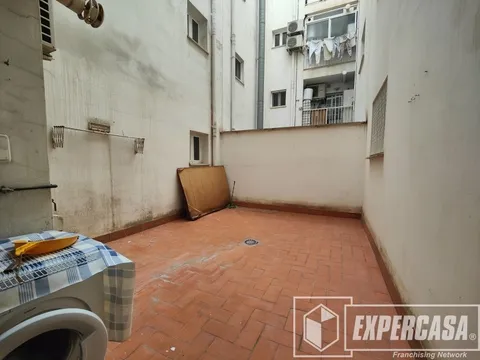 Appartement 108 m² à Manises
