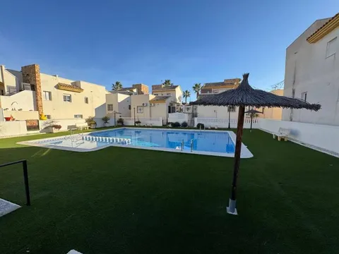 Casa 250 m² a Guardamar del Segura