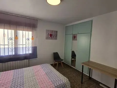 Casa de 196 m² a Lloret de Mar
