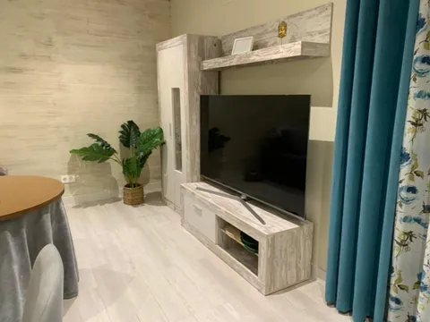 Pis de 90 m² a Peal de Becerro