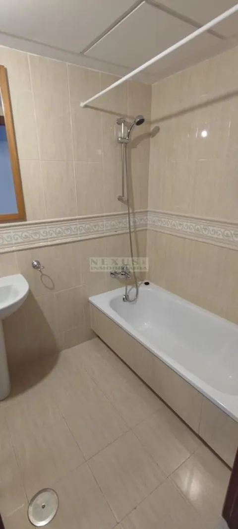 Appartamento 130 m² a Cáceres