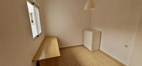 Wohnung 78 m² in Quart de Poblet