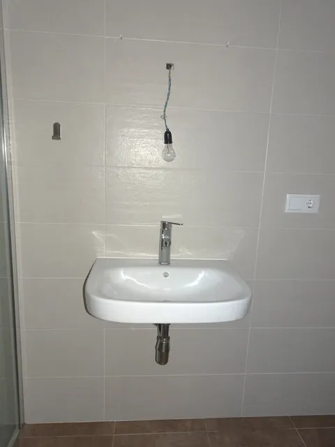 Pis de 70 m² a Gijón
