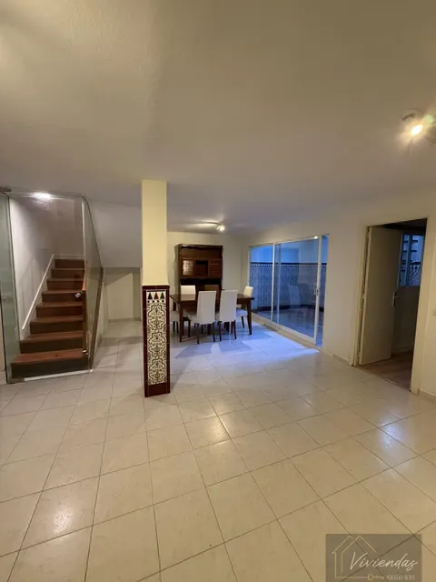 Casa de 380 m² a Pozuelo de Alarcón