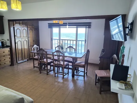 Pis de 70 m² a San Cristóbal de La Laguna