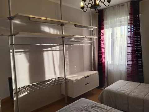 Piso de 120 m² en Torrelavega