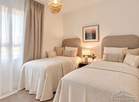 Appartamento 155 m² a Marbella
