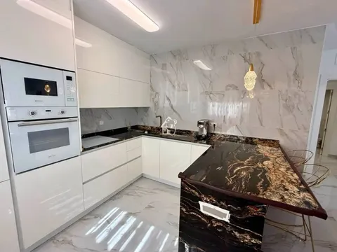 Haus 160 m² in Pilar de la Horadada