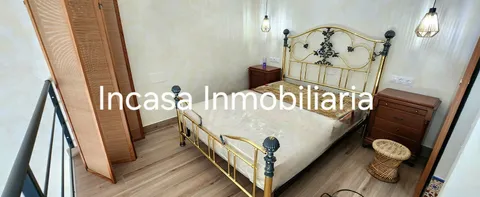 Appartamento 30 m² a Valverde del Camino
