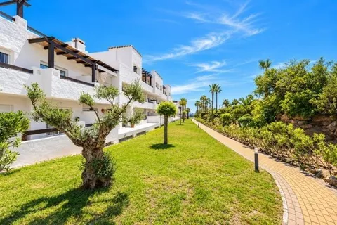Piso de 90 m² en Casares