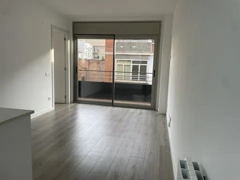 Appartamento 46 m² a Manresa