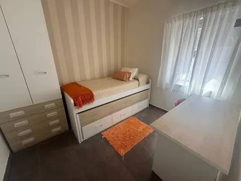 Pis de 85 m² a Huelva