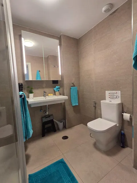 Pis de 70 m² a Las Palmas de Gran Canaria