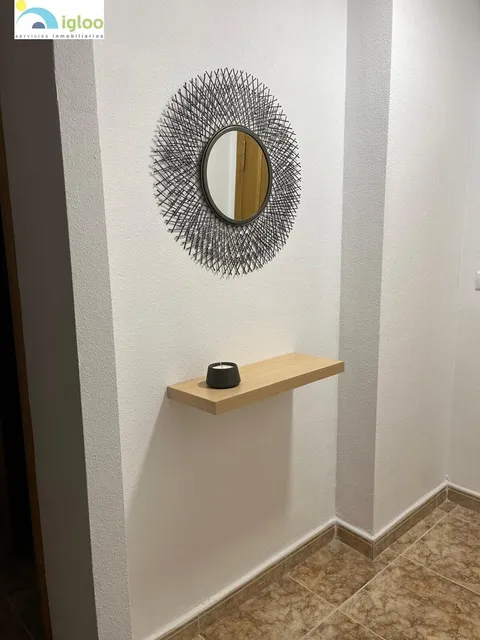 Pis de 103 m² a Almoradí