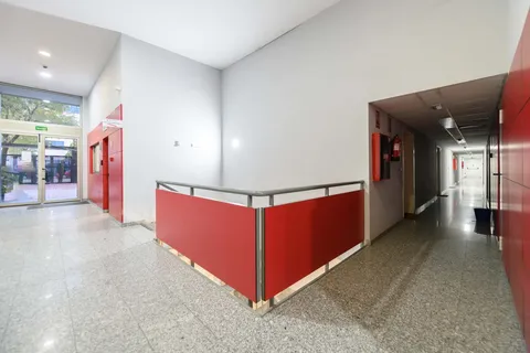 Pis de 80 m² a Madrid