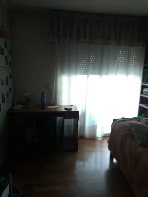 Pis de 105 m² a Múrcia