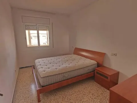Pis de 72 m² a Calafell