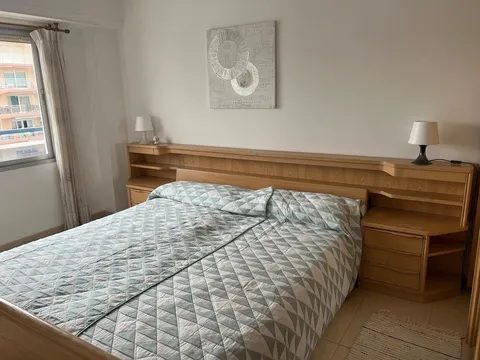 Appartamento 143 m² a Gandia
