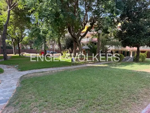 Pis de 106 m² a Gavà