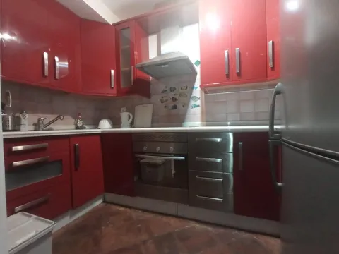 Appartamento 76 m² a Granada