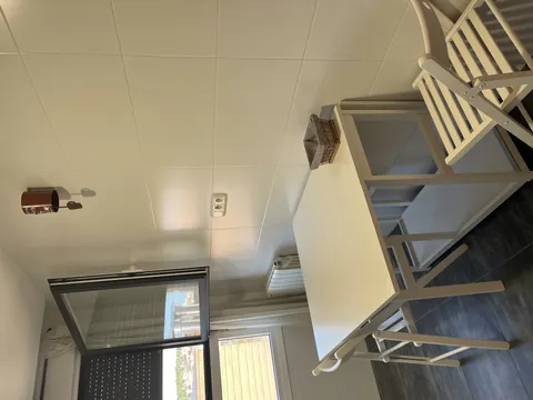 Appartamento 80 m² a Tudela