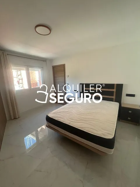 Wohnung 80 m² in Alhendín