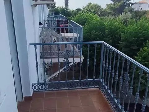 Appartamento 70 m² a Frigiliana