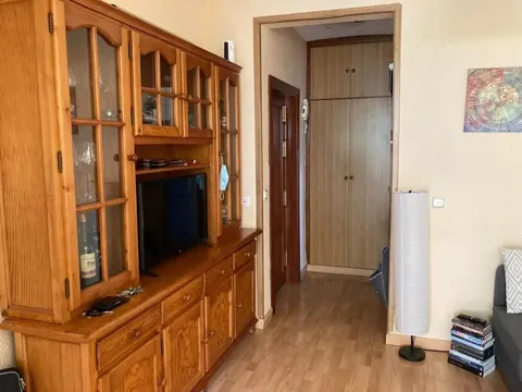 Appartamento 120 m² a Granada