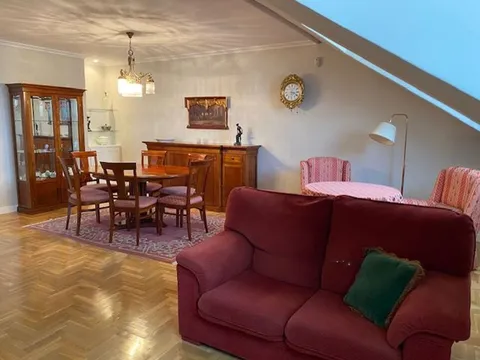 Pis de 164 m² a Valladolid (4/39)