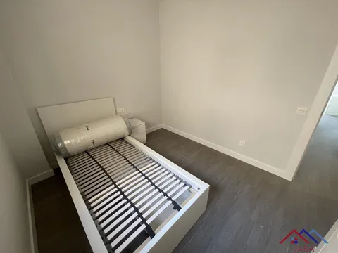 Pis de 85 m² a Jerez de la Frontera