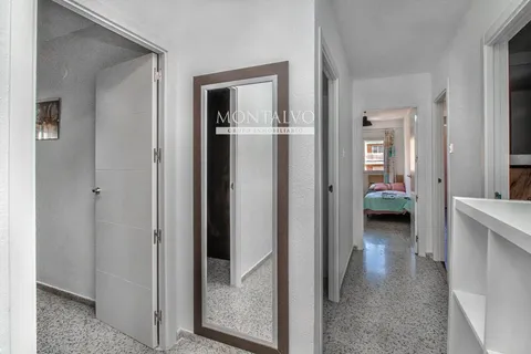 Pis de 109 m² a Granada