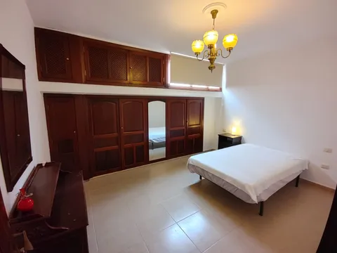 Pis de 380 m² a Icod de los Vinos (2/18)