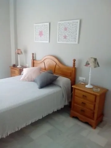 Appartamento 80 m² a Rota