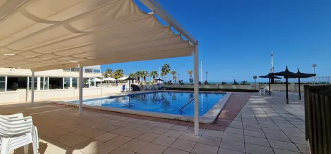 Apartamento 90 m² em Cullera