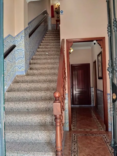 Piso de 60 m² en Brenes