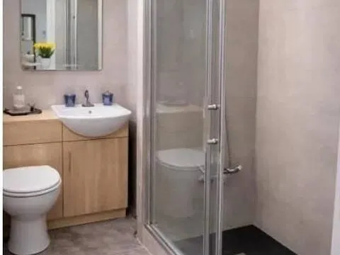 Pis de 65 m² a Mazarrón