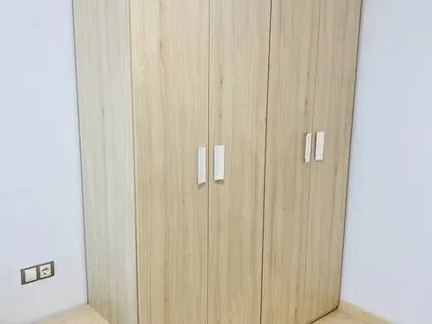 Appartamento 70 m² a Alcarràs