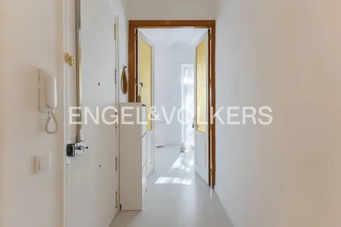 Appartement 110 m² à Valence