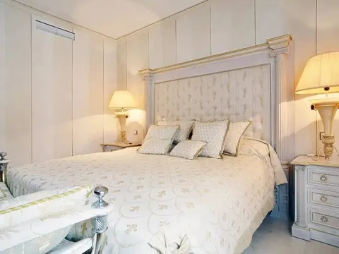Квартира 115 м² в Marbella