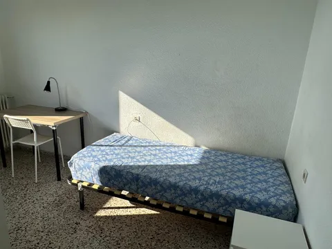 Pis de 79 m² a Granada