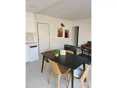 Appartamento 77 m² a Madrid