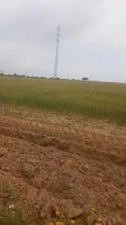 Pis de 250 m² a Puerto Real