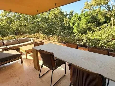 Appartement 320 m² à Barcelone