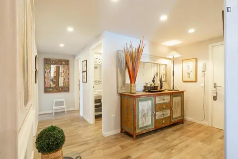Appartamento 120 m² a Málaga