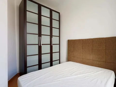 Pis de 45 m² a Madrid